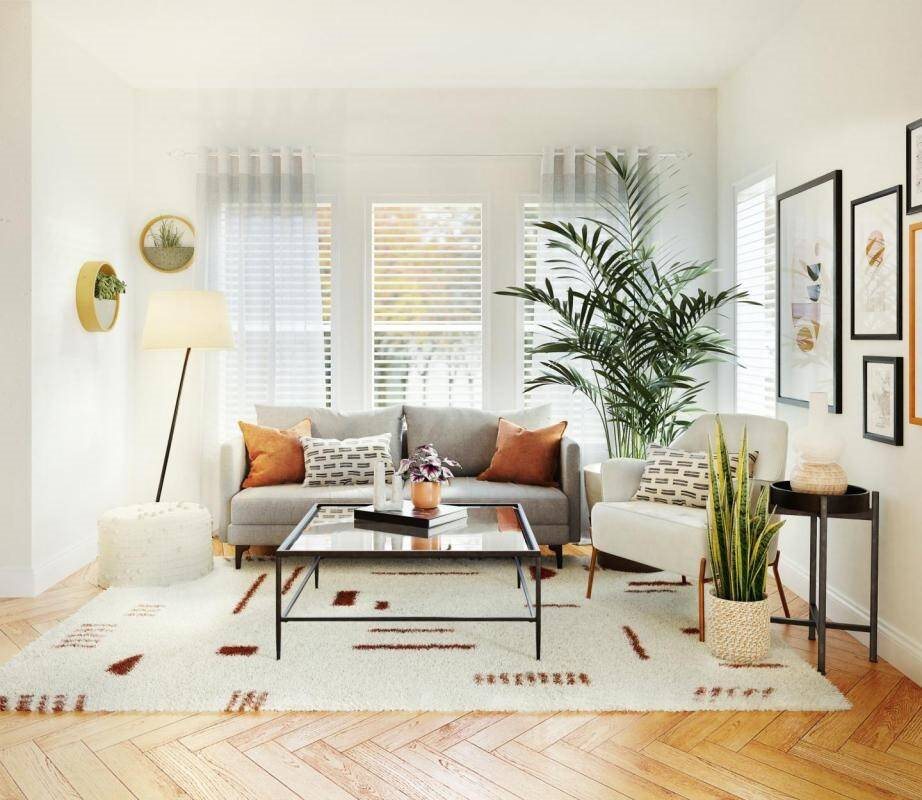 Appartement à vendre, 43m², Combrit