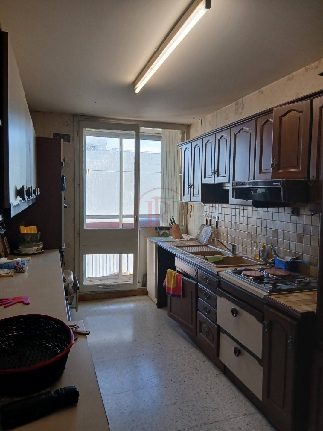 Appartement à vendre, 89m², Nîmes