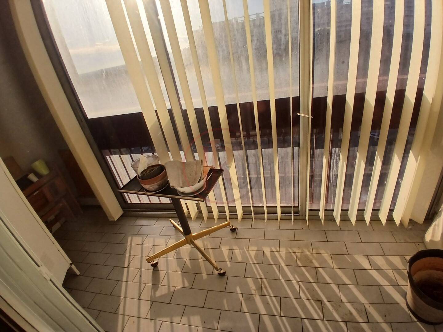 Appartement à vendre, 89m², Nîmes