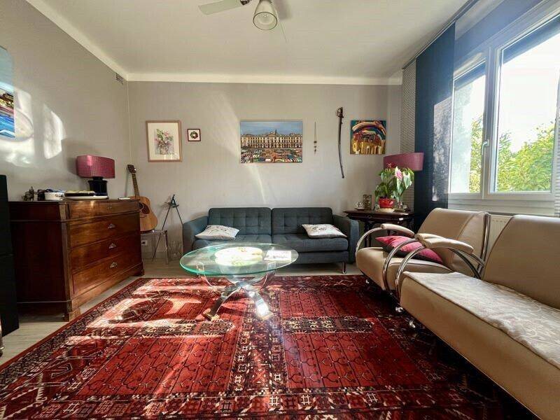 Maison à vendre, 88m², Toulouse