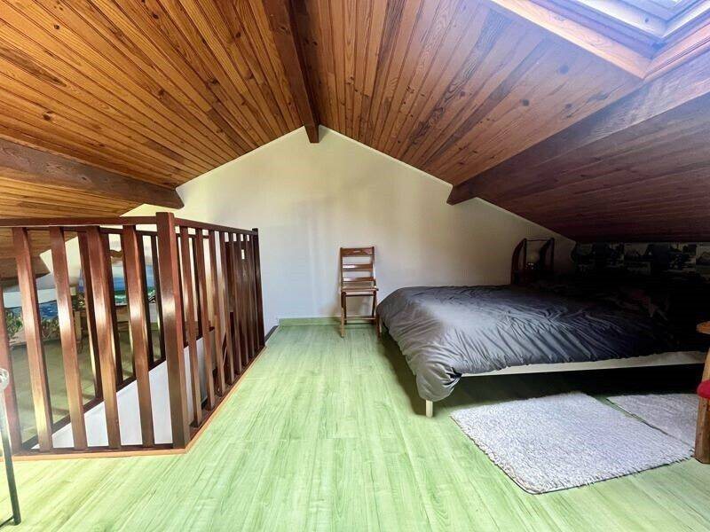 Maison à vendre, 88m², Toulouse