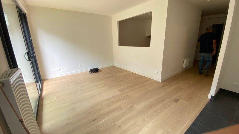 Appartement à vendre, 82m², Vétraz-Monthoux