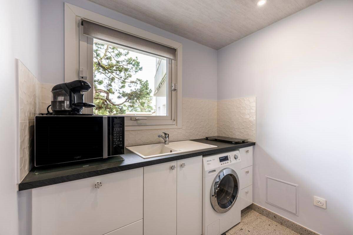 Appartement à vendre, 29m², La Baule-Escoublac