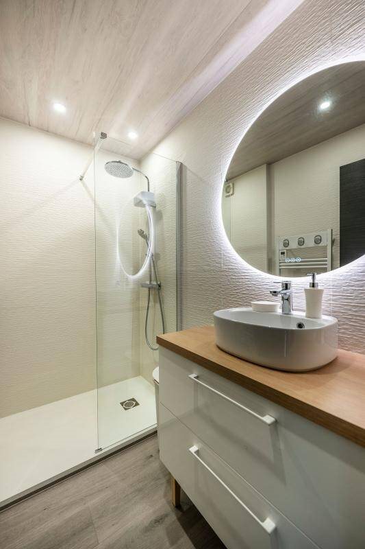 Appartement à vendre, 29m², La Baule-Escoublac