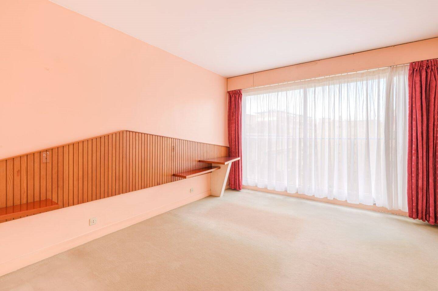 Appartement à vendre, 106m², Paris 12ème