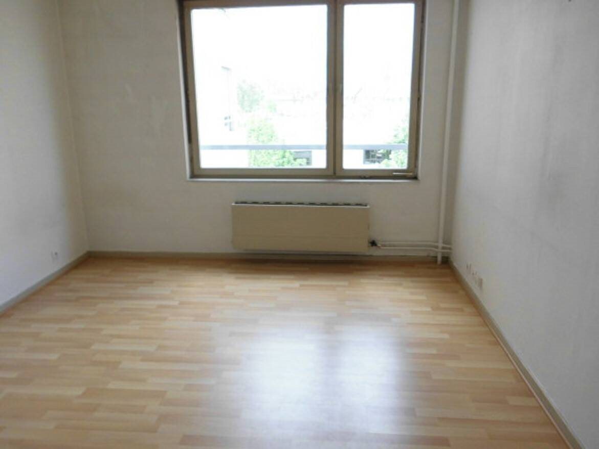 Appartement à louer, 22m², Strasbourg