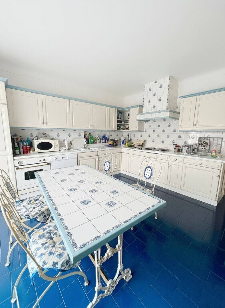 Maison à vendre, 304m², Sevran