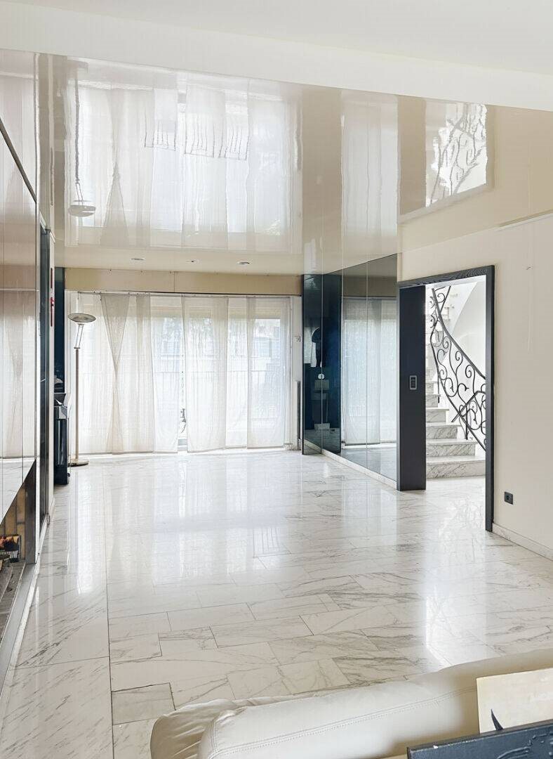 Maison à vendre, 304m², Sevran