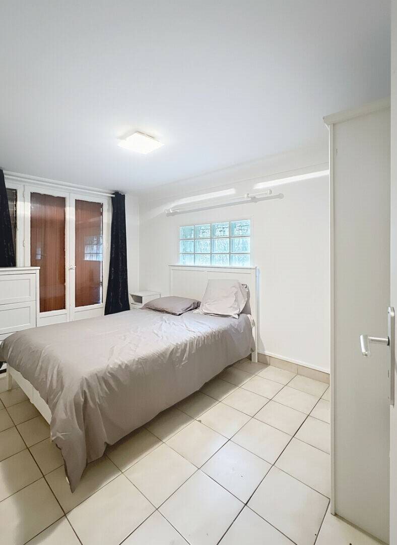 Maison à vendre, 304m², Sevran