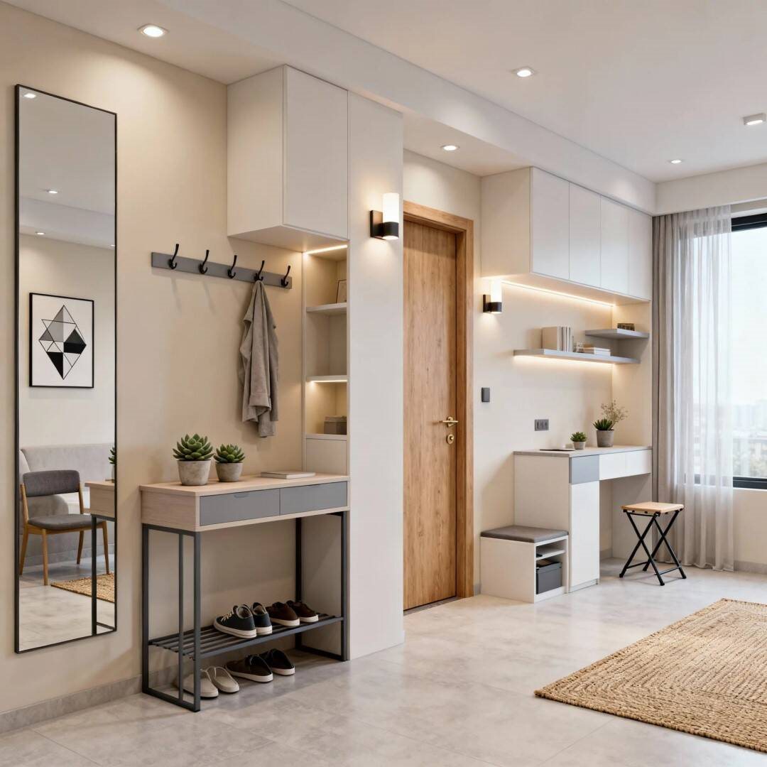 Appartement à vendre, 88m², Challans