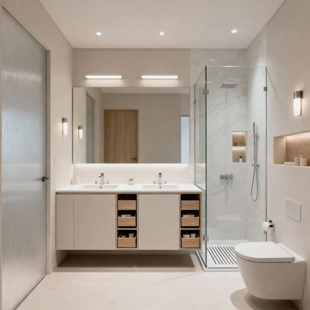 Appartement à vendre, 88m², Challans