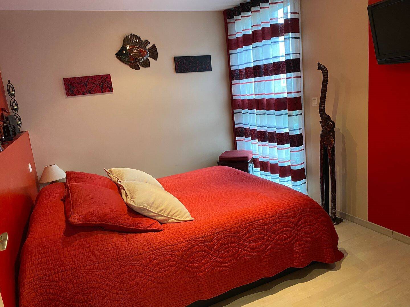 Appartement à vendre, 75m², Perpignan