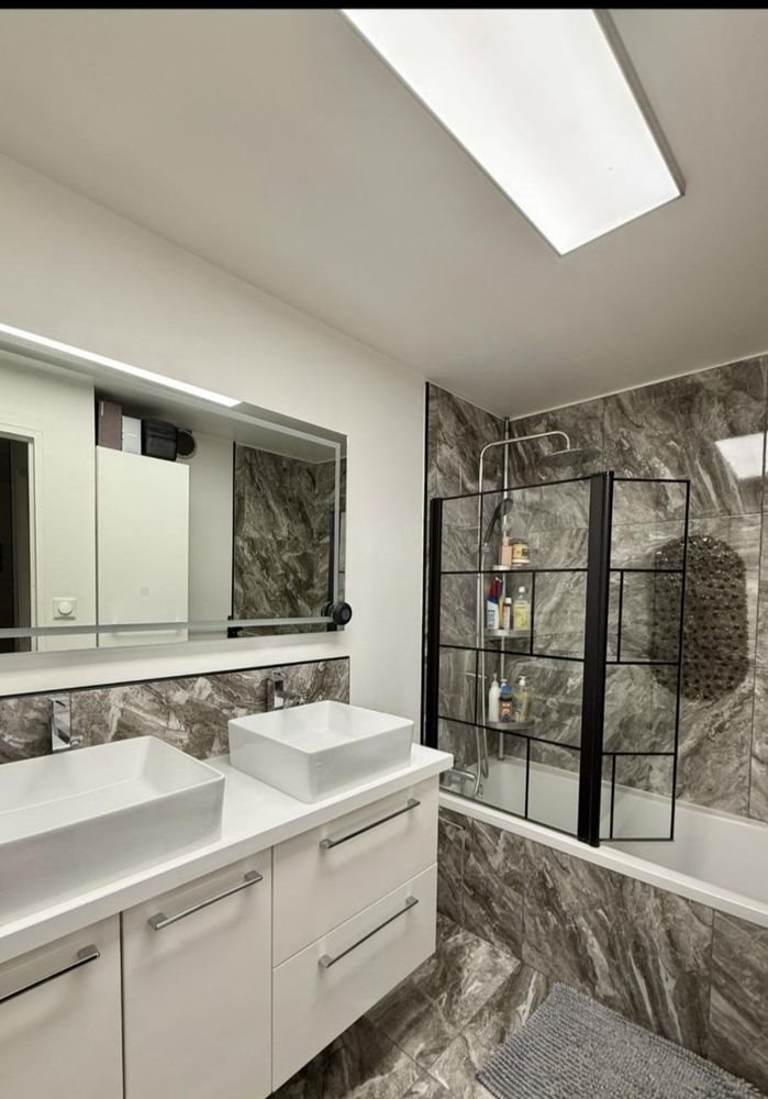 Appartement à vendre, 80m², Aubagne