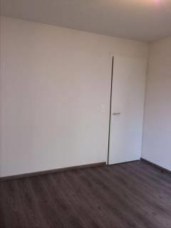 Appartement à louer, 58m², Toulouse