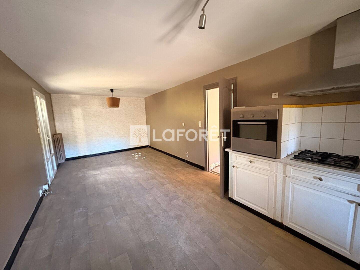 Maison à vendre, 200m², Montpellier