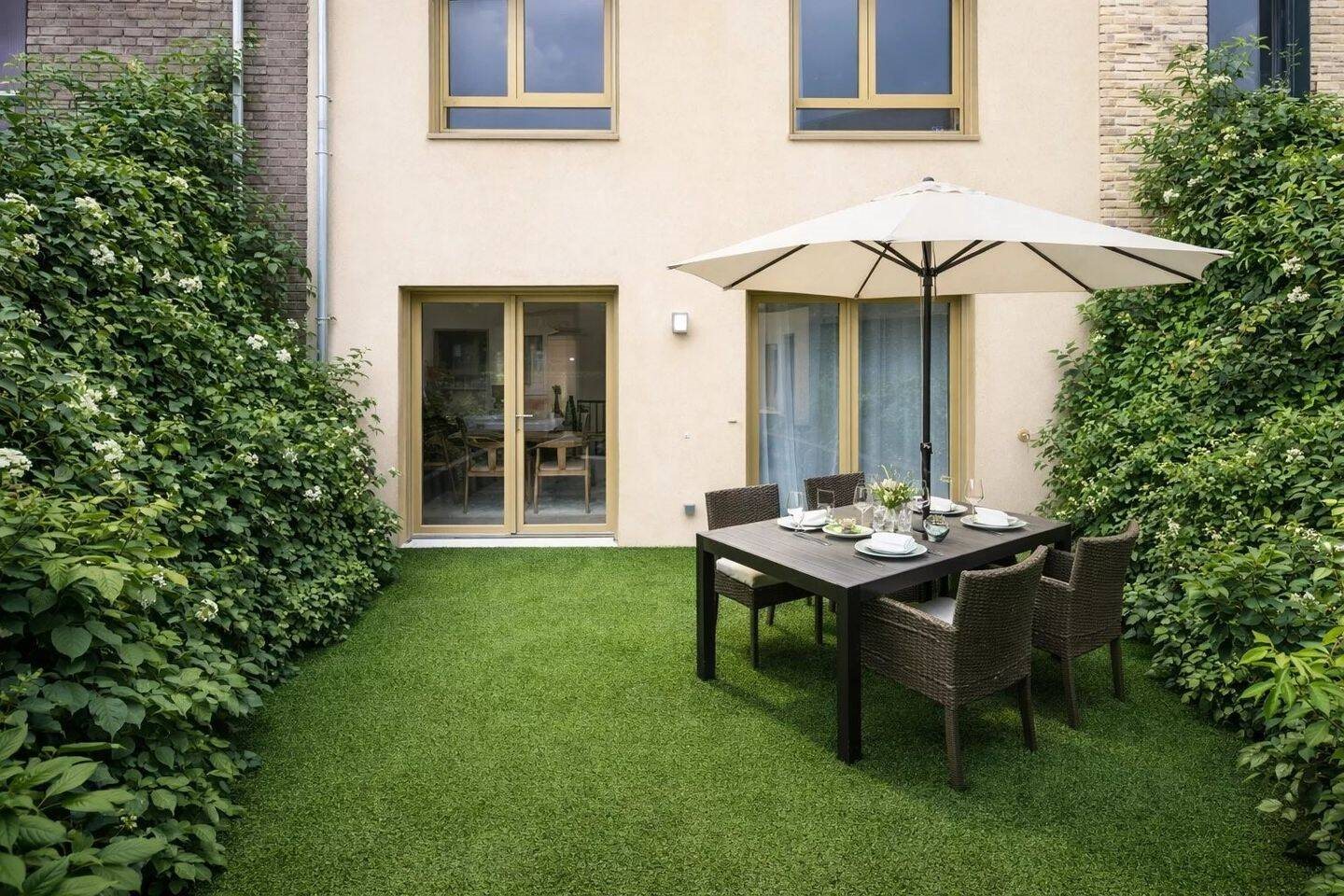 Appartement à vendre, 144m², Dunkerque