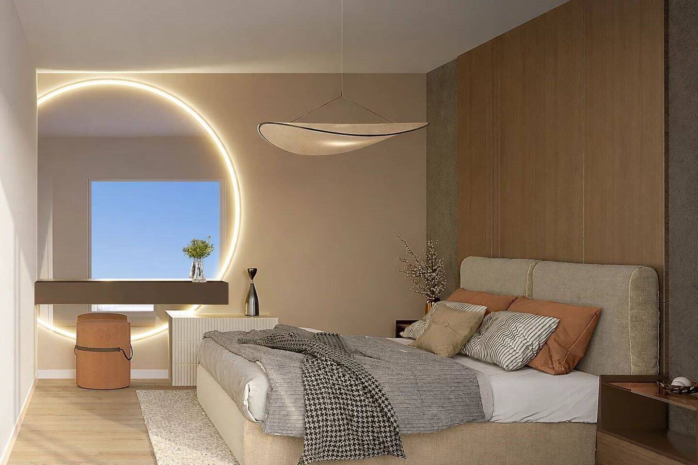 Appartement à vendre, 144m², Dunkerque