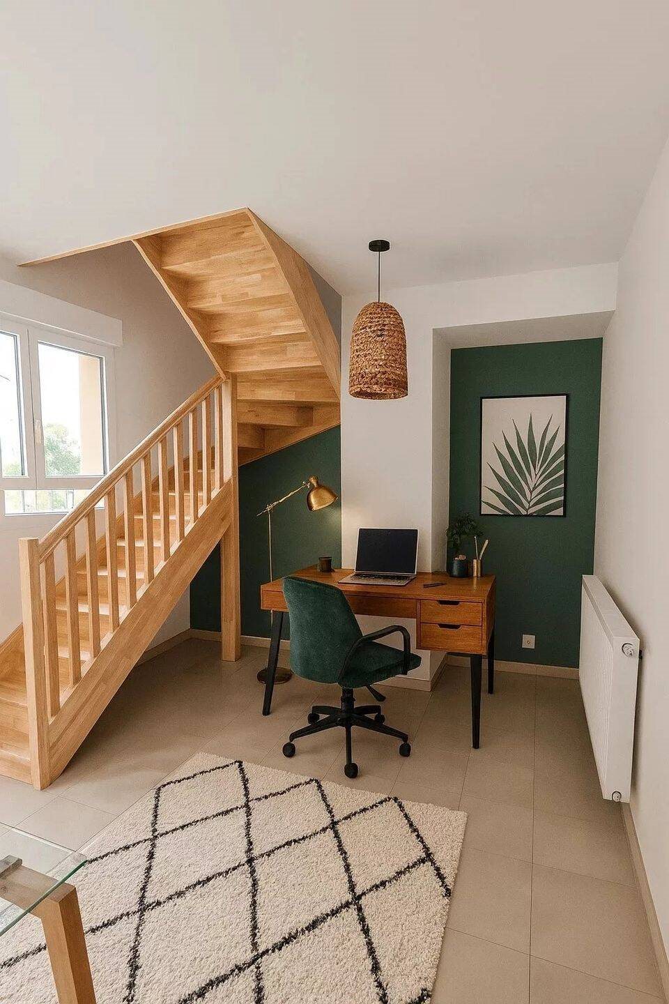 Appartement à vendre, 144m², Dunkerque