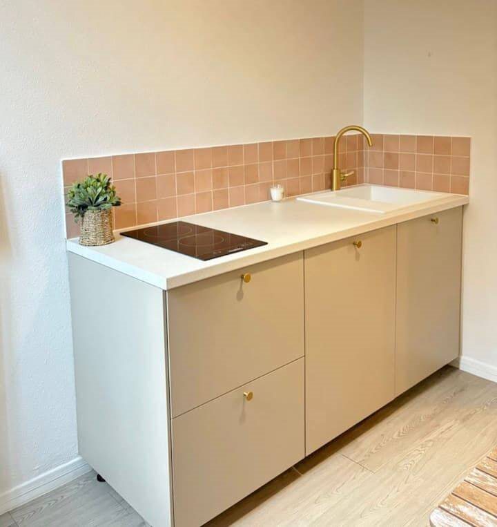 Maison à vendre, 32m², Reims