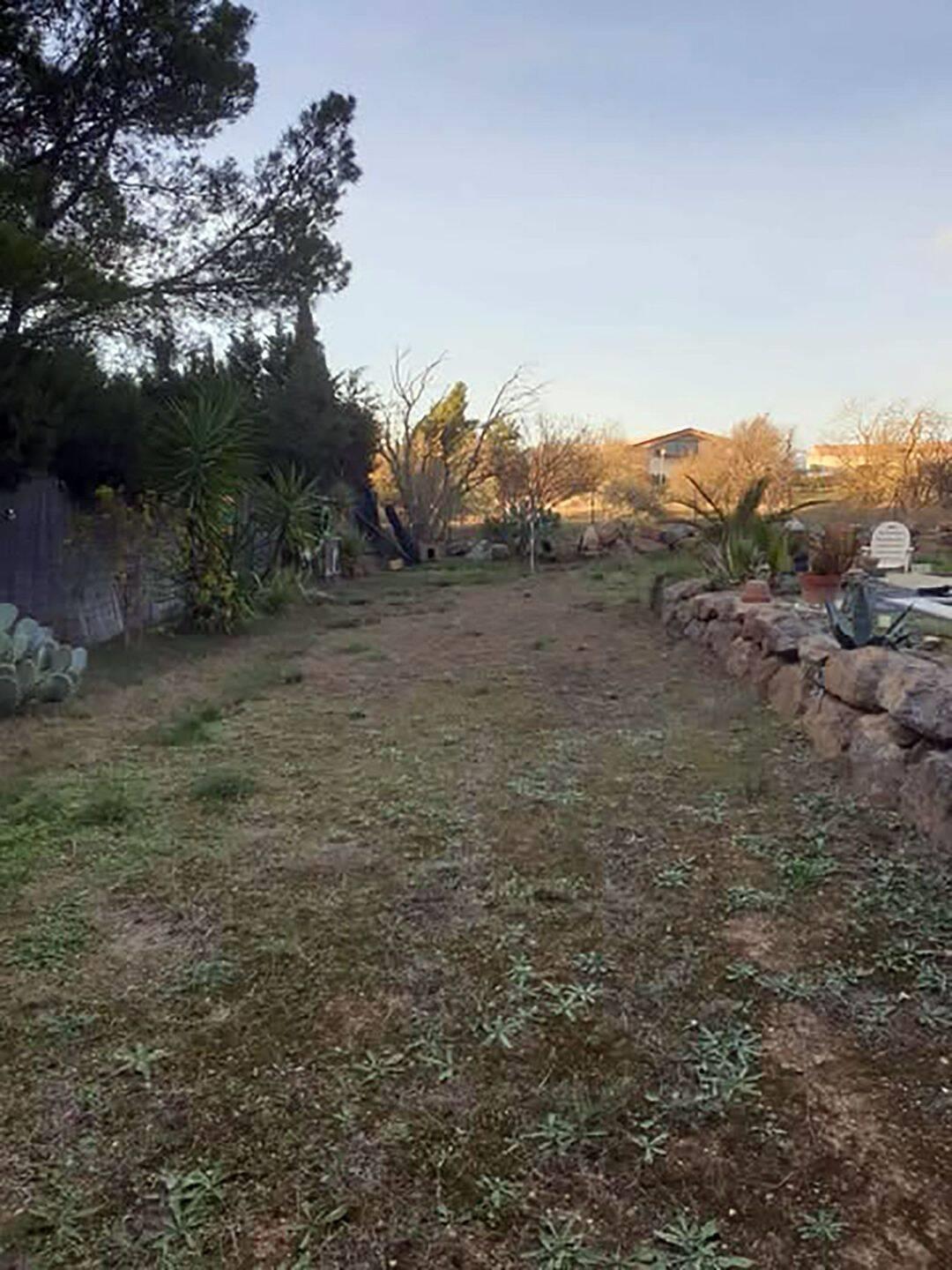 Maison à louer, 150m², Aigues-Vives