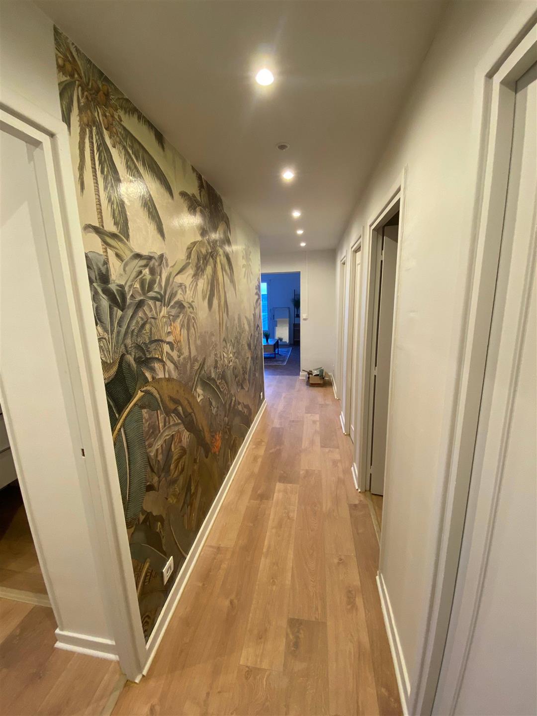 Appartement à vendre, 102m², Rouen