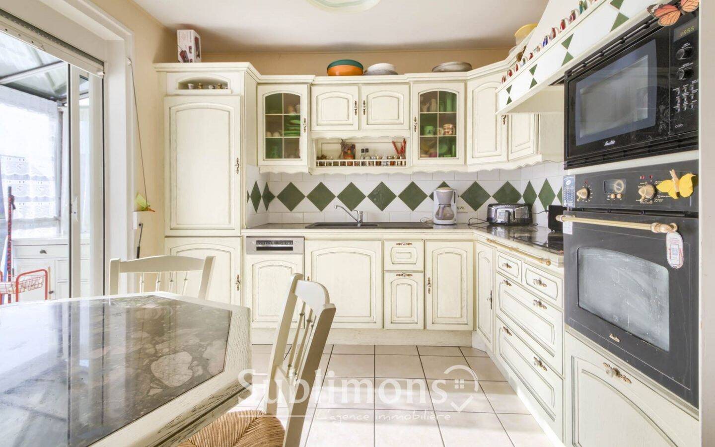 Maison à vendre, 205m², Nantes