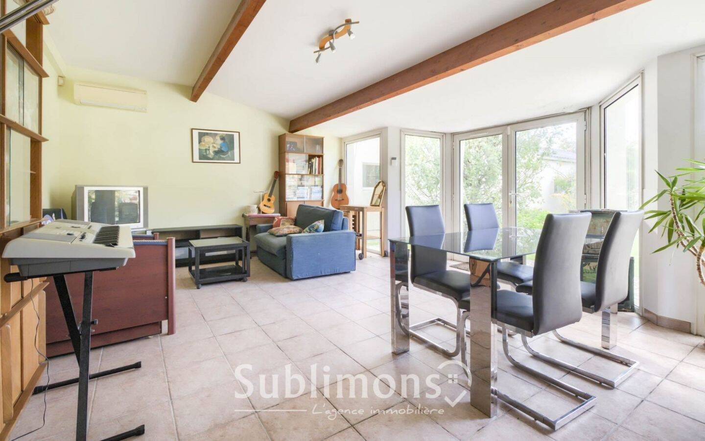 Maison à vendre, 205m², Nantes