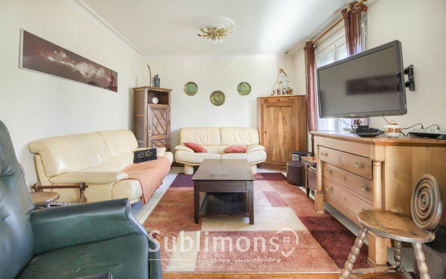 Maison à vendre, 205m², Nantes