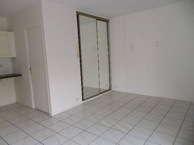 Appartement à louer, 24m², Villeparisis