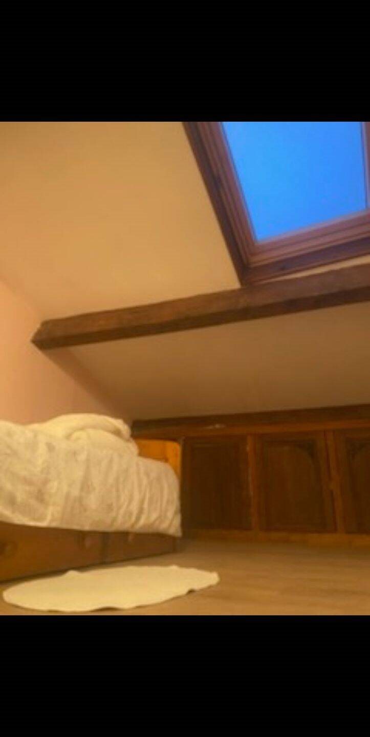 Maison à louer, 41m², Salindres