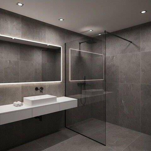 Appartement à vendre, 110m², Marseille 8ème