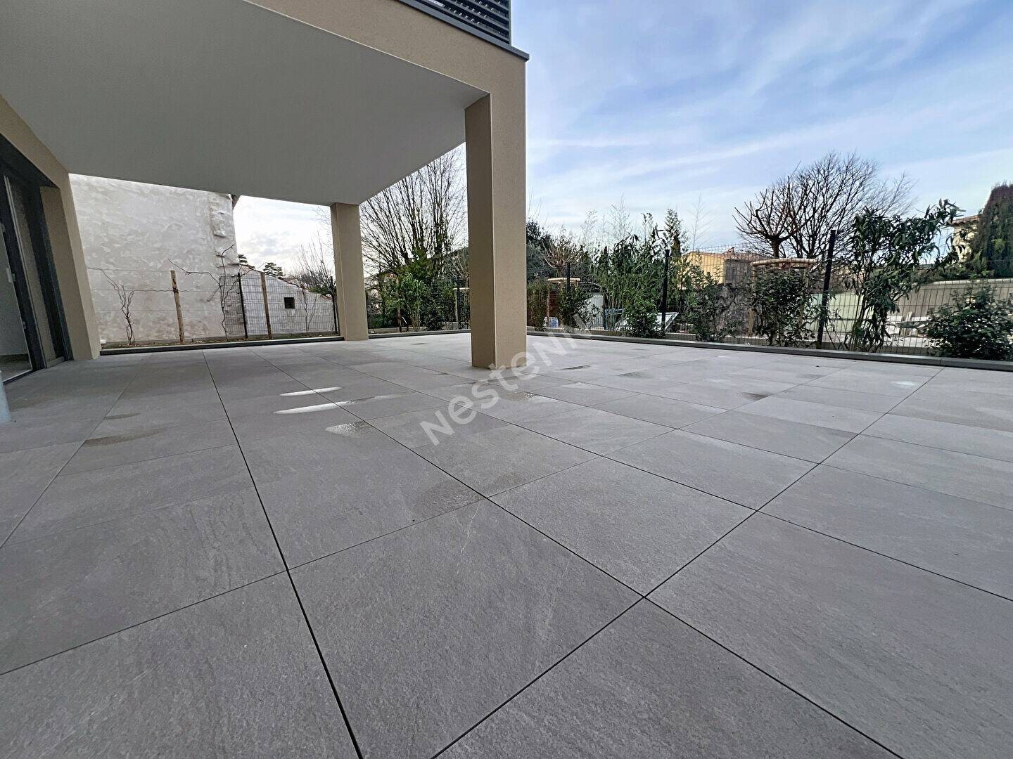 Appartement à vendre, 71m², Aix-en-Provence