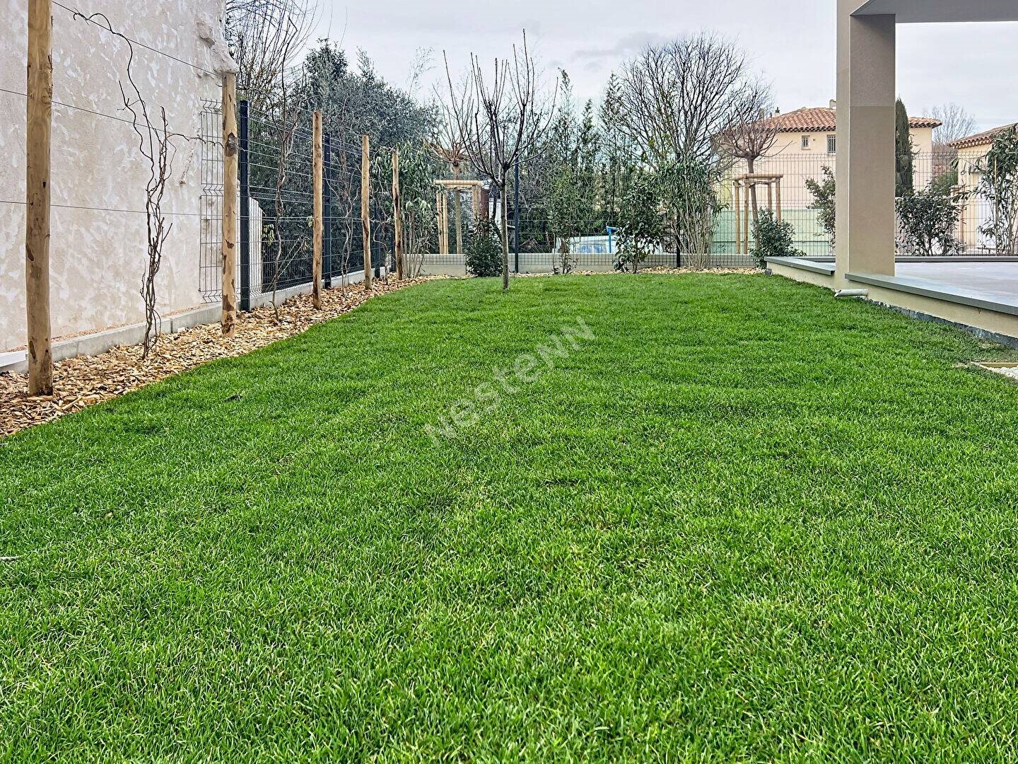 Appartement à vendre, 71m², Aix-en-Provence