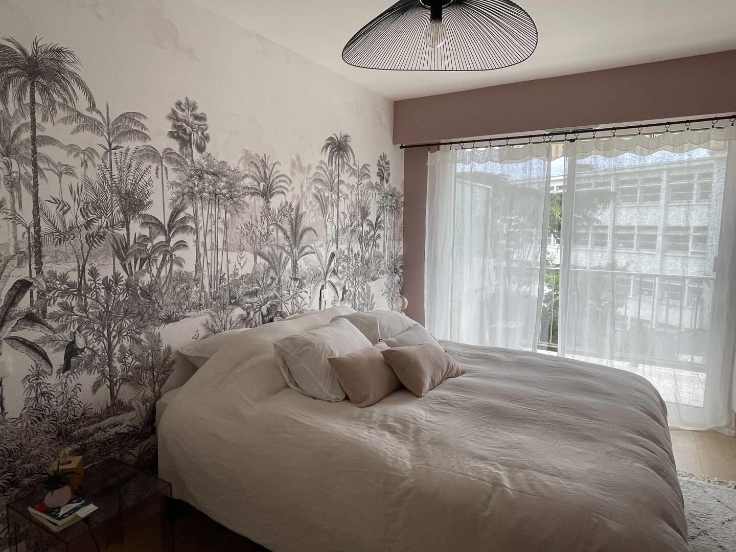 Appartement à vendre, 91m², Nantes