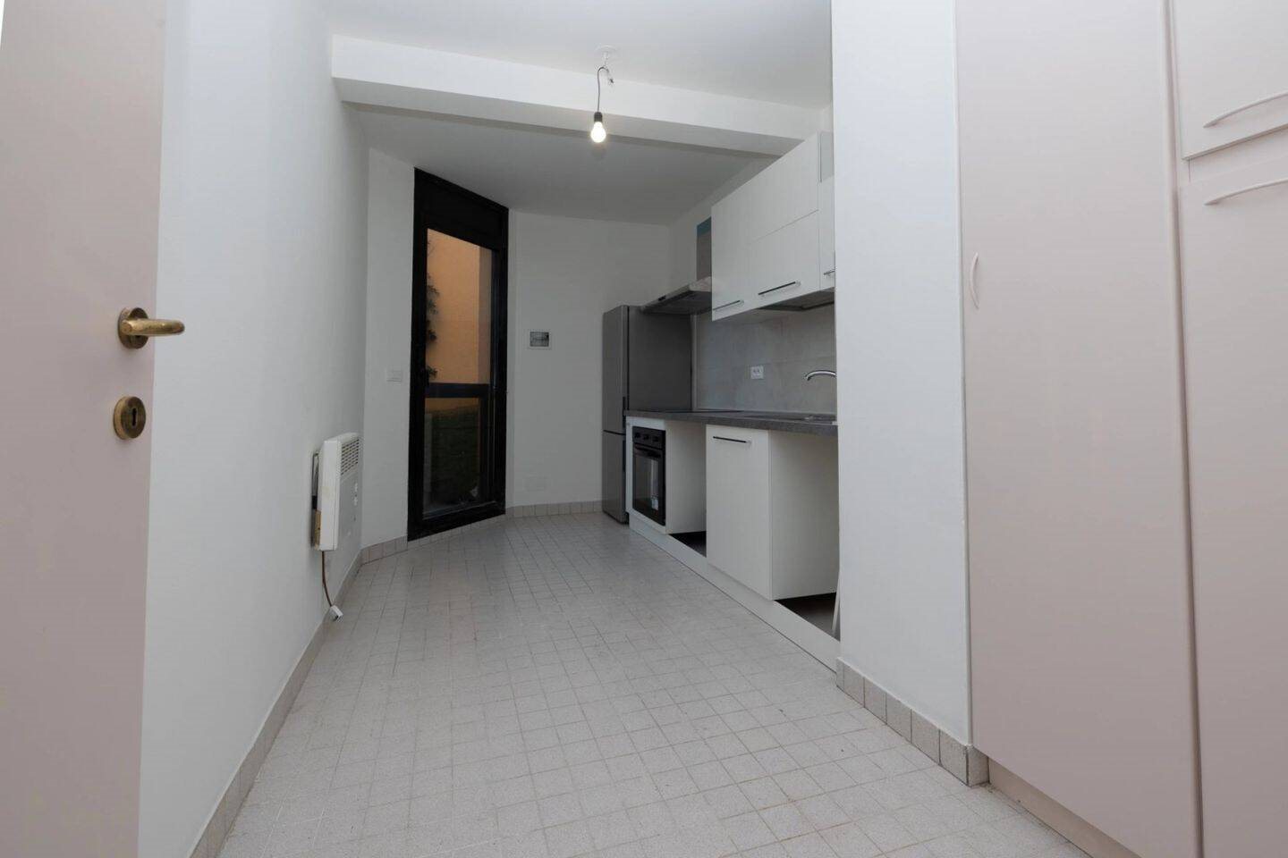 Appartement à louer, 67m², Menton