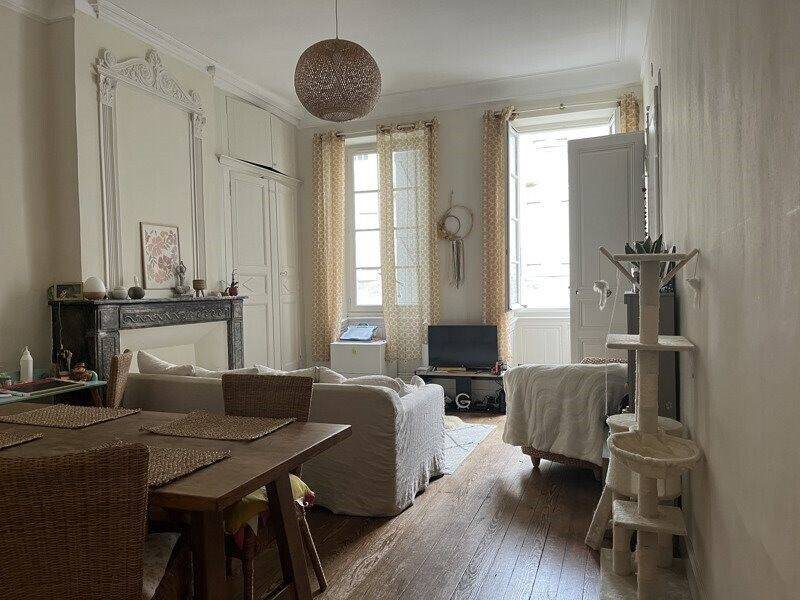 Appartement à vendre, 496m², Mirande