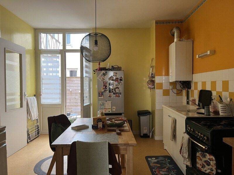 Appartement à vendre, 496m², Mirande