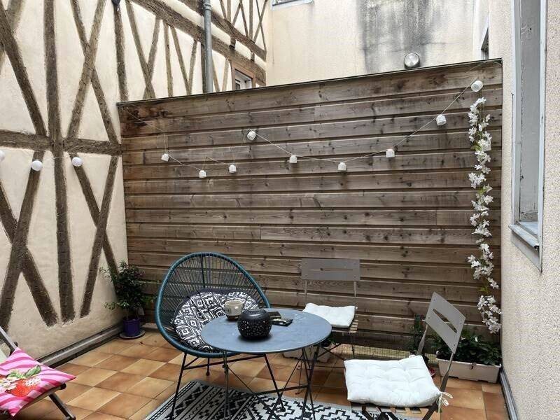 Appartement à vendre, 496m², Mirande