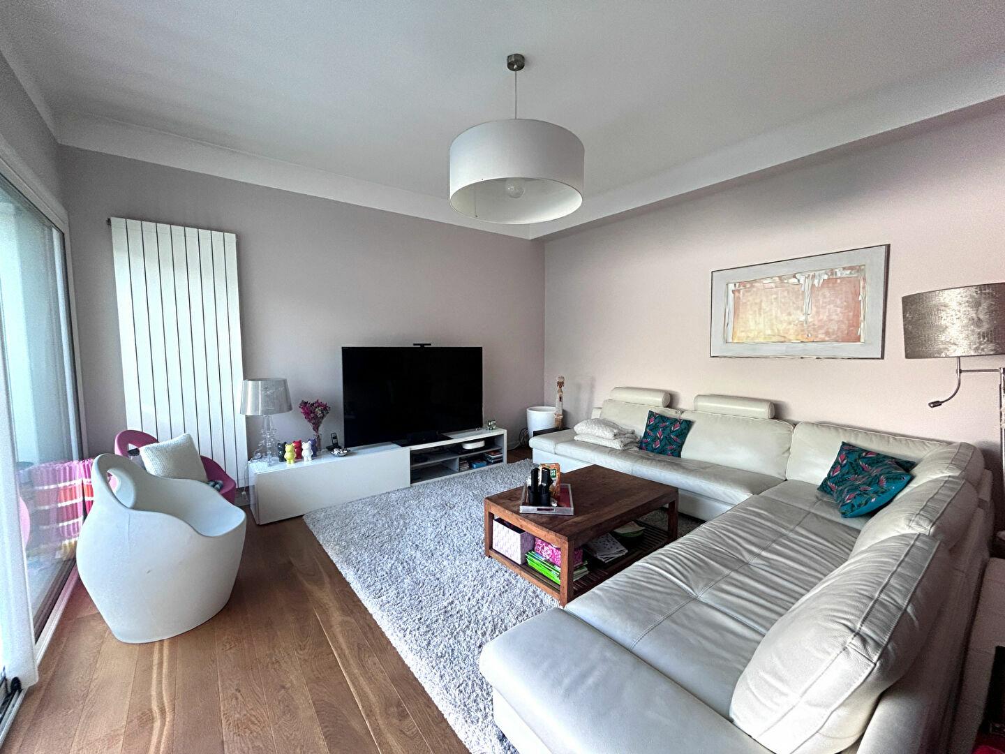 Maison à vendre, 198m², Toulouse