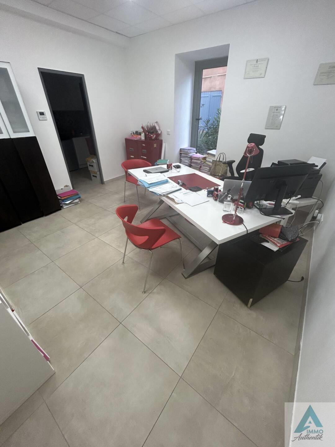 Maison à louer, 42m², Auriol