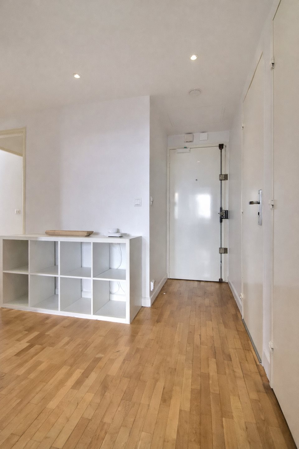 Appartement à vendre, 87m², Paris 15ème