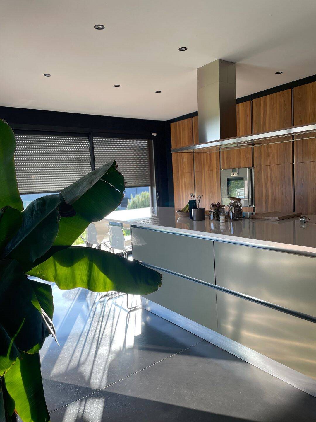 Maison à vendre, 223m², Polignac