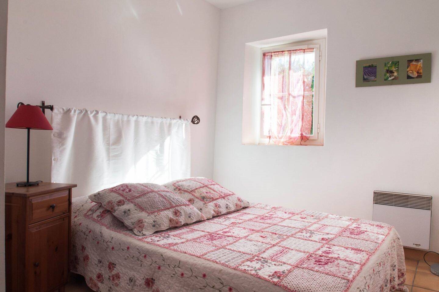 Appartement à louer, 35m², Aix-en-Provence