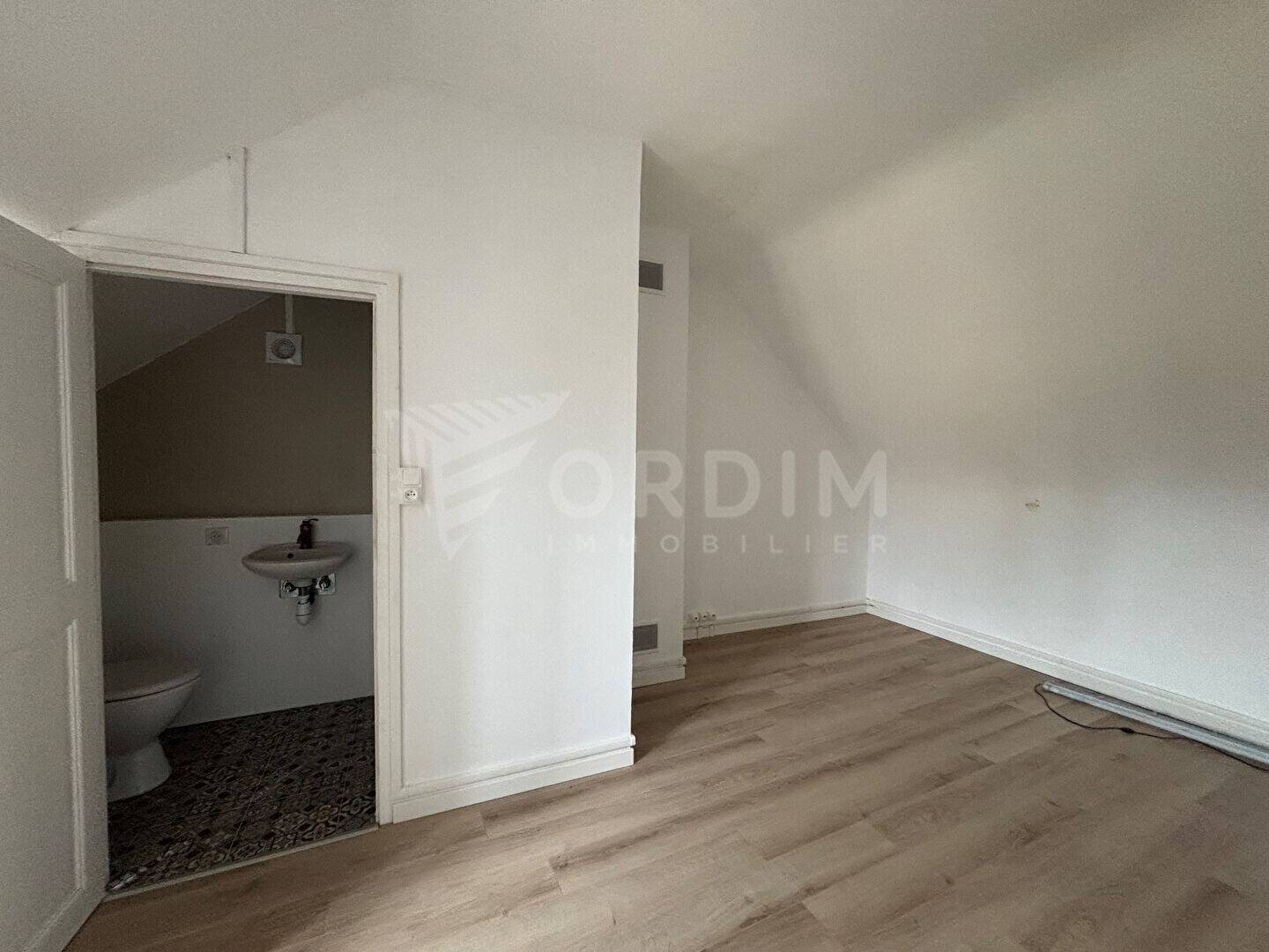 Maison à vendre, 120m², Tonnerre