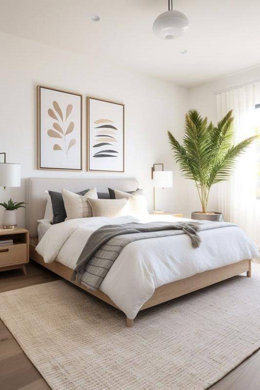 Appartement à vendre, 88m², Bayonne