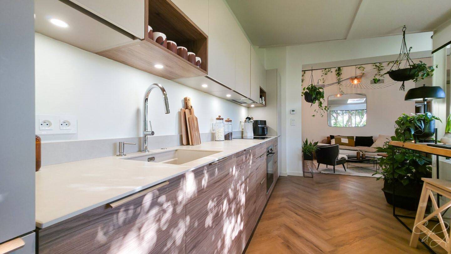 Maison à vendre, 118m², Perpignan