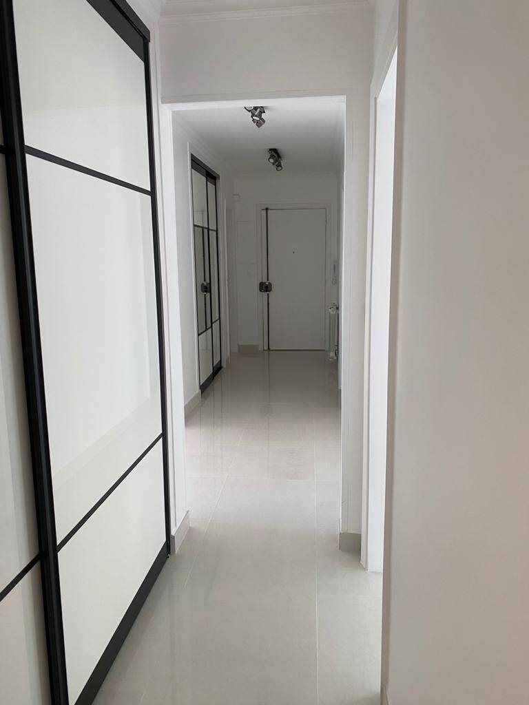 Appartement à vendre, 135m², Saint-Brice-sous-Forêt