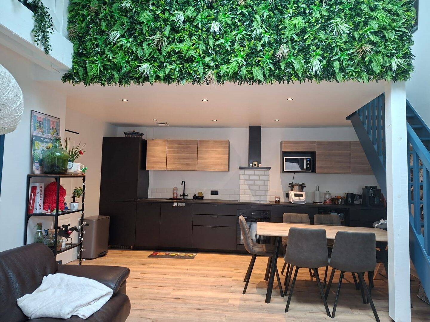 Maison à vendre, 67m², Reims