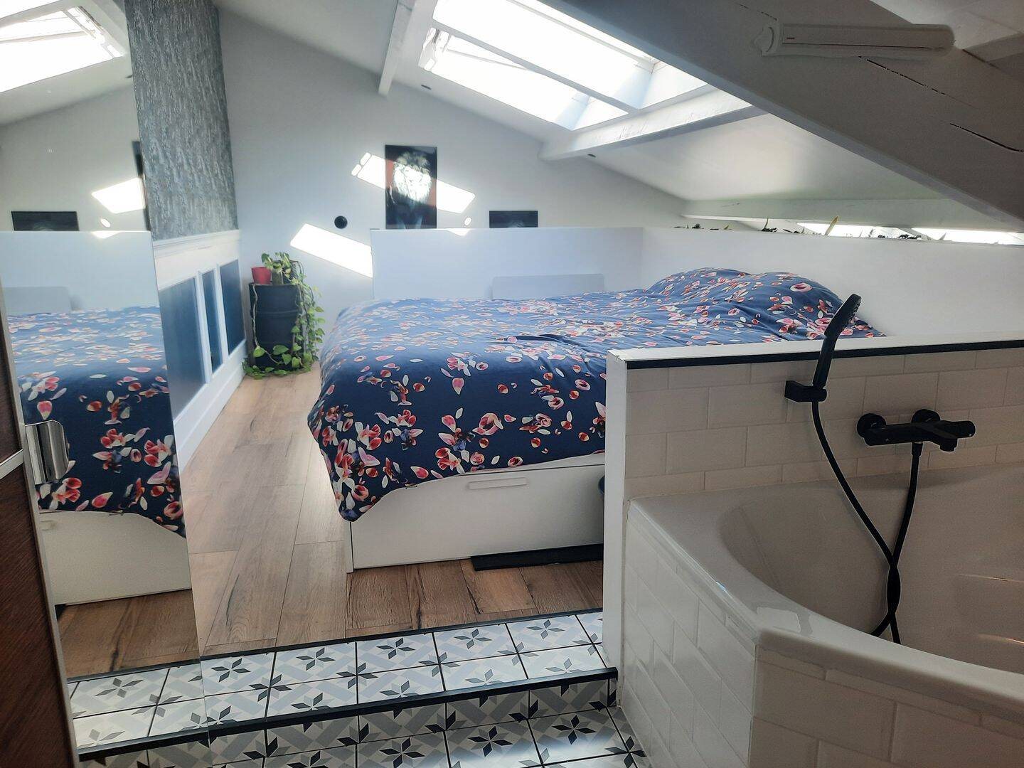 Maison à vendre, 67m², Reims