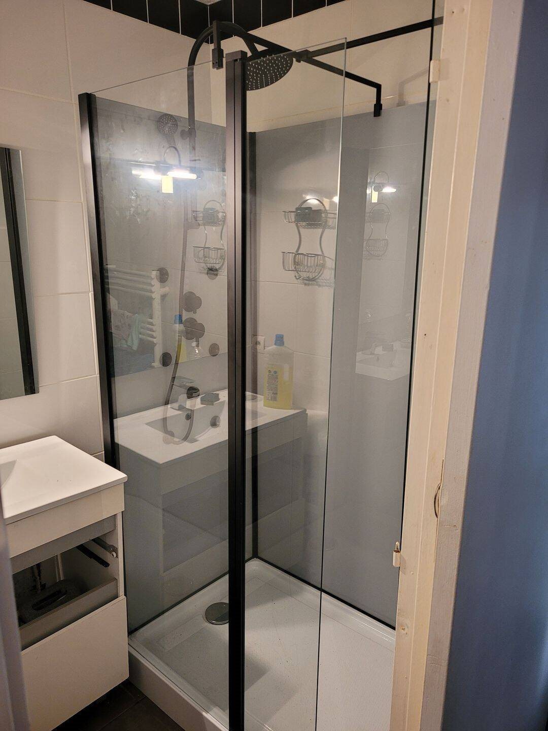 Appartement à vendre, 86m², Outreau